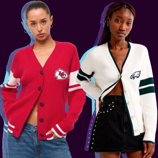 E! Online (US) - Top Stories